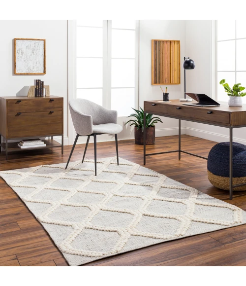 Livabliss Nina Rug NNA2302