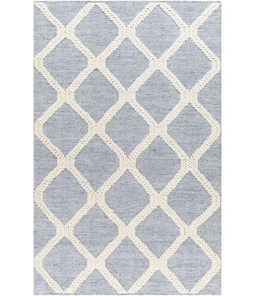 Livabliss Nina Rug NNA2303