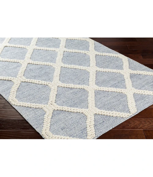 Livabliss Nina Rug NNA2303