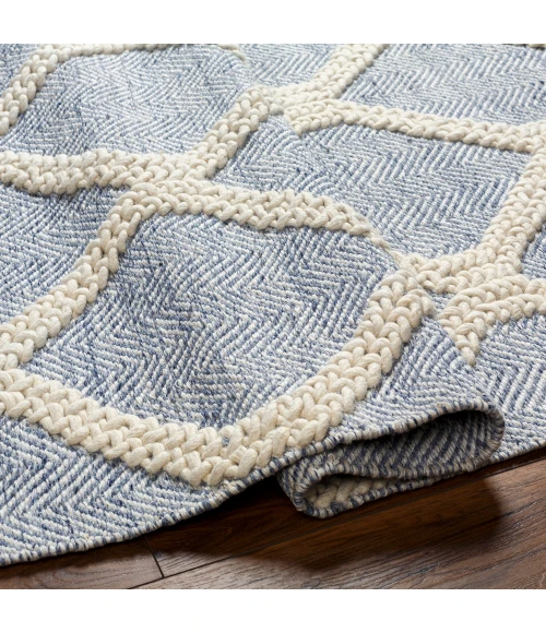 Livabliss Nina Rug NNA2303