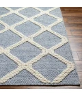 Livabliss Nina Rug NNA2303