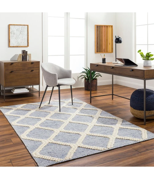 Livabliss Nina Rug NNA2303