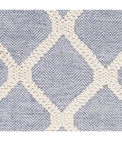 Livabliss Nina Rug NNA2303