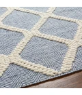 Livabliss Nina Rug NNA2303