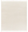 Livabliss Nora NOA-2309 53" x 7 Rug