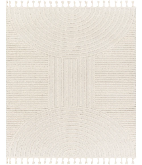 Livabliss Nora NOA-2309 53" x 7 Rug