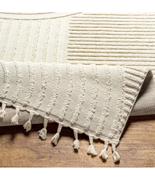 Livabliss Nora NOA-2309 53" x 7 Rug