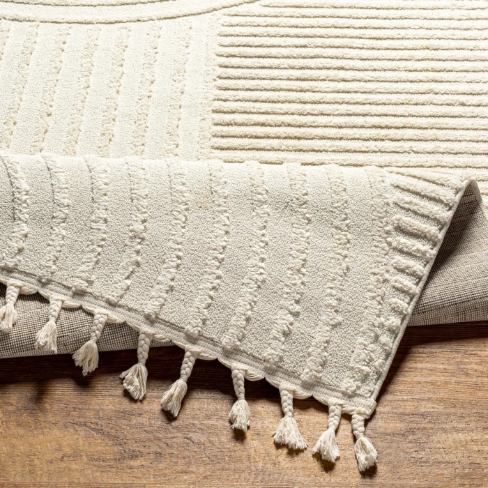 Livabliss Nora NOA-2309 710" x 10 Rug