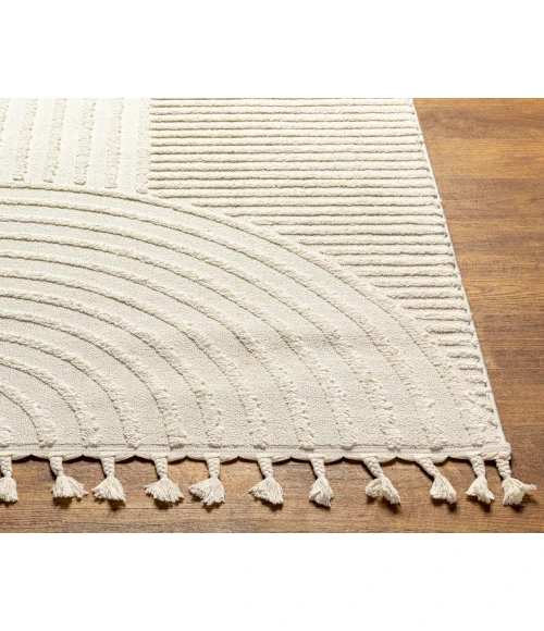 Livabliss Nora NOA-2309 53" x 7 Rug