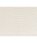 Livabliss Nora NOA-2309 53" x 7 Rug