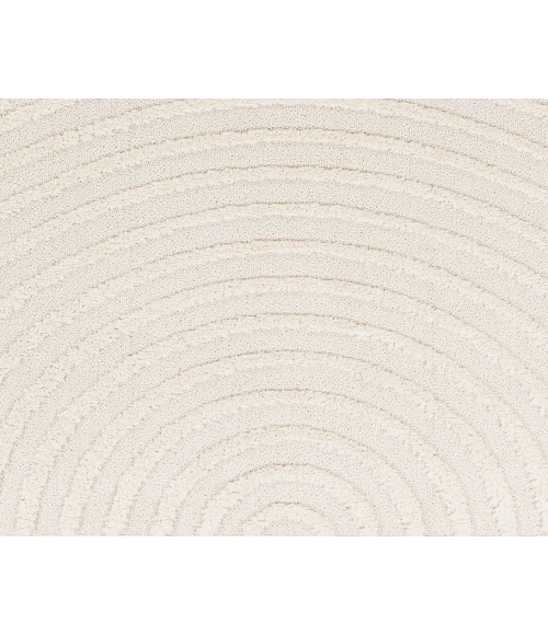 Livabliss Nora NOA-2309 53" x 7 Rug