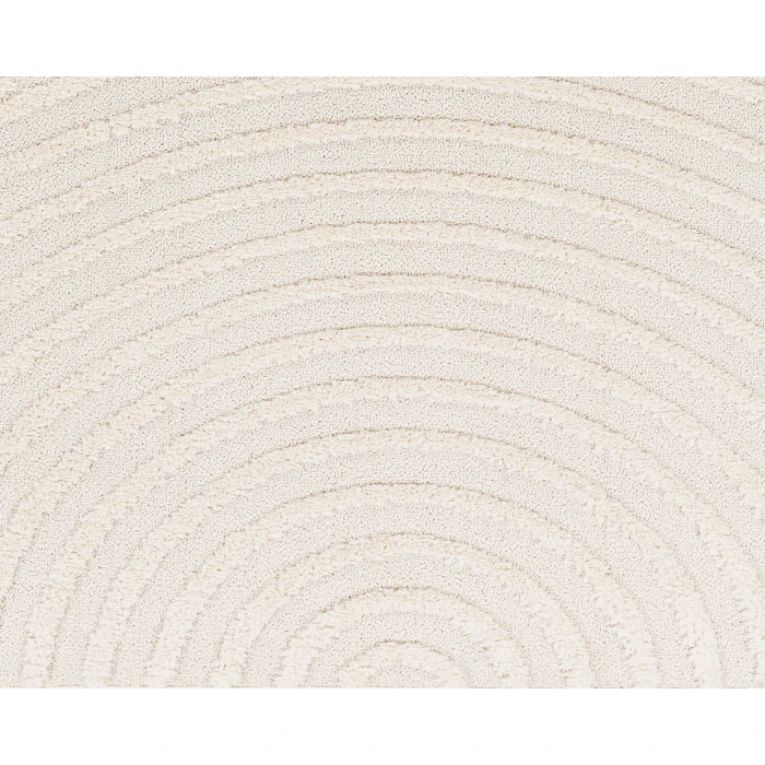 Nora NOA-2309 311" x 57" Machine Woven Rug