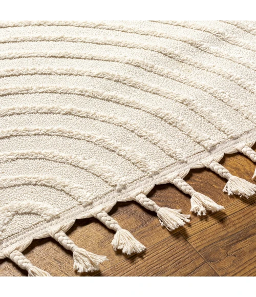 Livabliss Nora NOA-2309 53" x 7 Rug