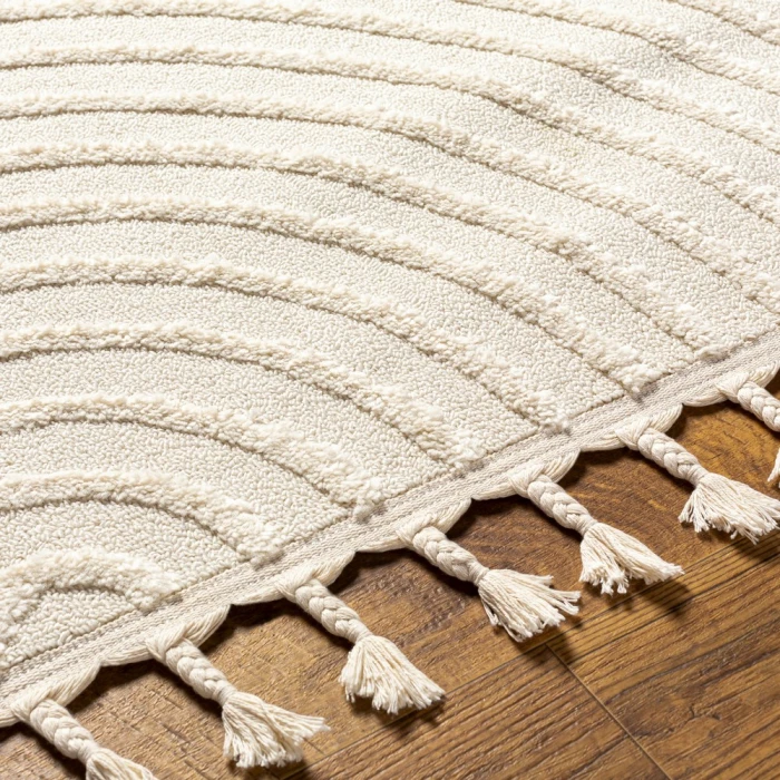 Livabliss Nora NOA-2309 710" x 10 Rug