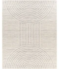 Livabliss Nora Rug NOA2310