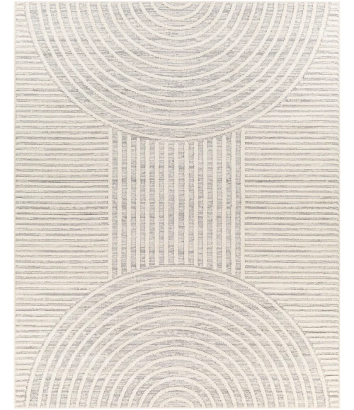 Livabliss Nora Rug NOA2310