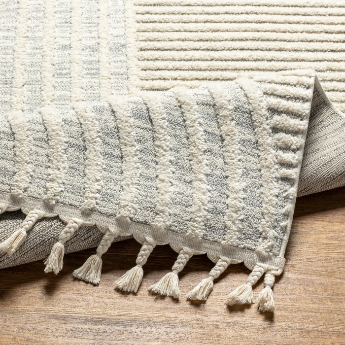Livabliss Nora Rug NOA2310
