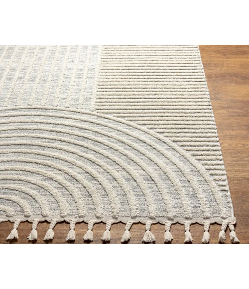 Livabliss Nora Rug NOA2310