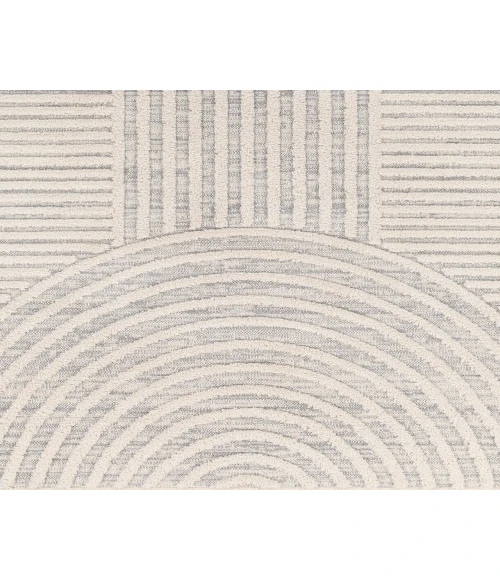 Livabliss Nora Rug NOA2310