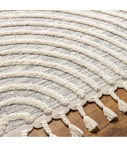 Livabliss Nora Rug NOA2310