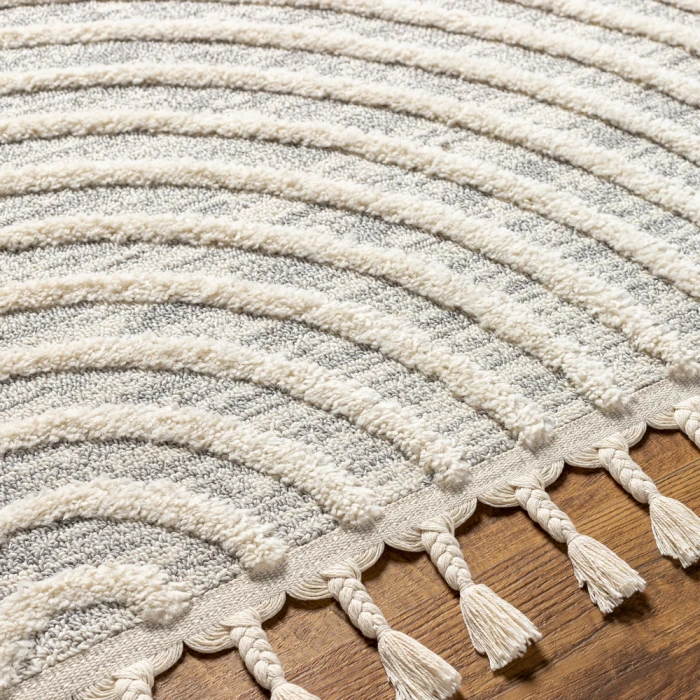 Livabliss Nora Rug NOA2310