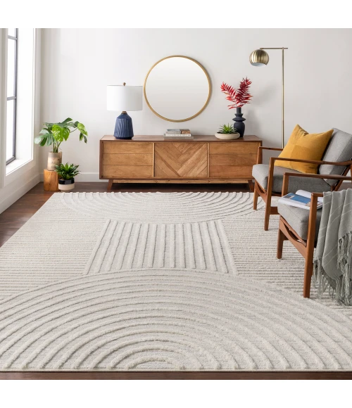 Livabliss Nora Rug NOA2310