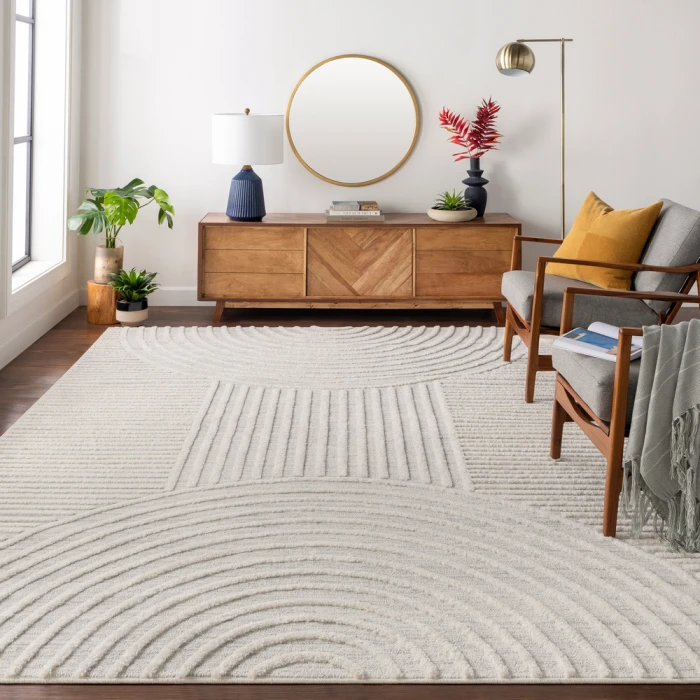 Livabliss Nora Rug NOA2310