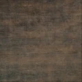 Surya Noble NOB-1010 2ft. x 3ft. Rect. Rug