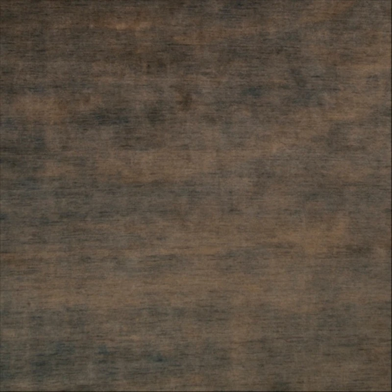 Surya Noble NOB-1010 2ft. x 3ft. Rect. Rug