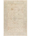 Surya Normandy NOY-8002-4x6 rug