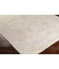 Surya Normandy NOY-8002-4x6 rug