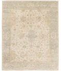 Surya Normandy NOY-8002-8x10 rug