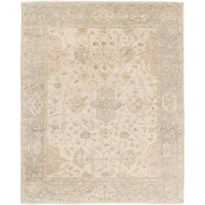 Surya Normandy NOY-8002-8x10 rug
