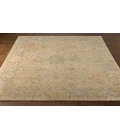 Surya Normandy NOY-8002-4x6 rug