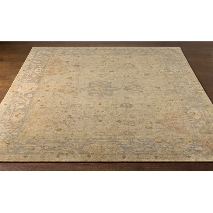 Surya Normandy NOY-8002-4x6 rug