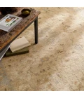 Surya Normandy NOY-8002-4x6 rug