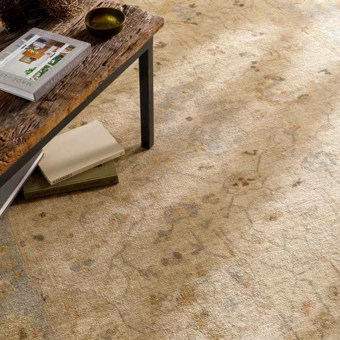 Surya Normandy NOY-8002-4x6 rug