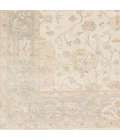 Surya Normandy NOY-8002-4x6 rug
