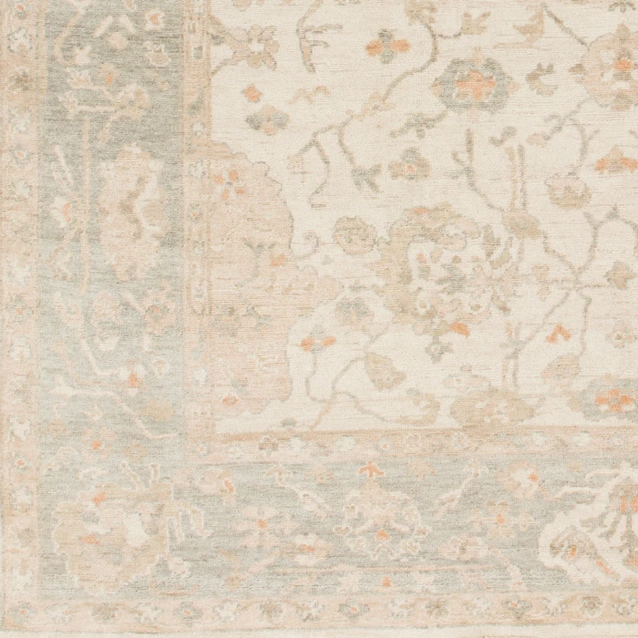 Surya Normandy NOY-8002-4x6 rug