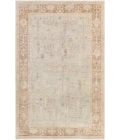 Surya Normandy NOY-8003-4x6 rug