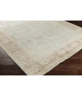 Surya Normandy NOY-8003-4x6 rug