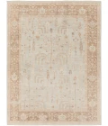Surya Normandy NOY-8003-8x10 rug