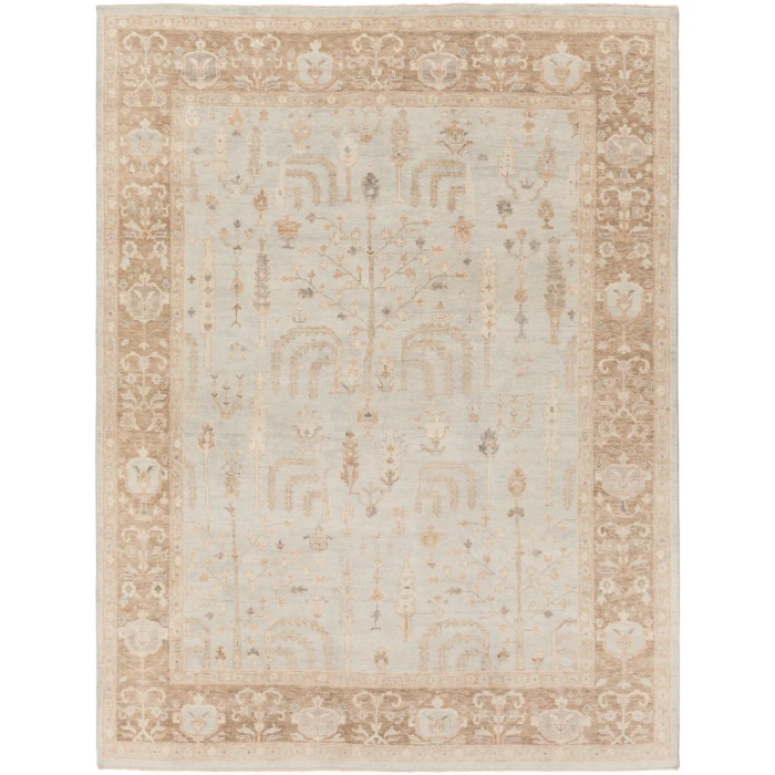 Surya Normandy NOY-8003-8x10 rug