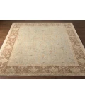 Surya Normandy NOY-8003-4x6 rug