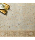 Surya Normandy NOY-8003-4x6 rug