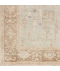 Surya Normandy NOY-8003-4x6 rug