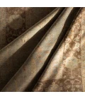 Surya Normandy NOY-8003-4x6 rug
