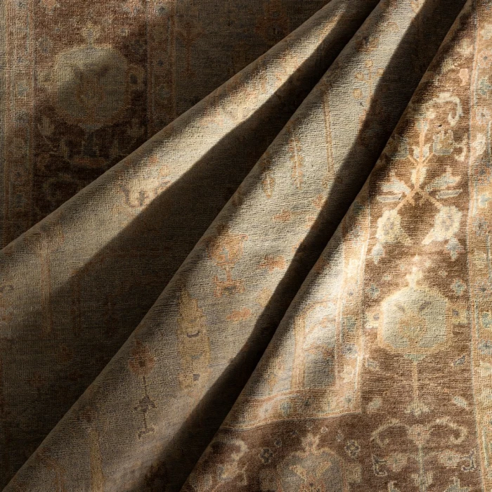 Surya Normandy NOY-8003-4x6 rug