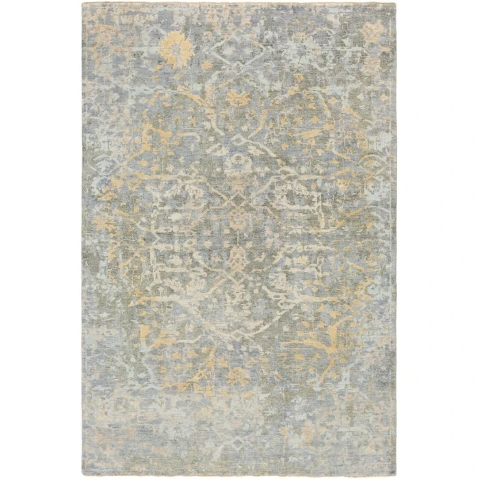 Surya Normandy NOY-8005 Area Rug