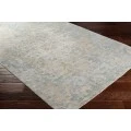 Surya Normandy NOY-8005 Area Rug